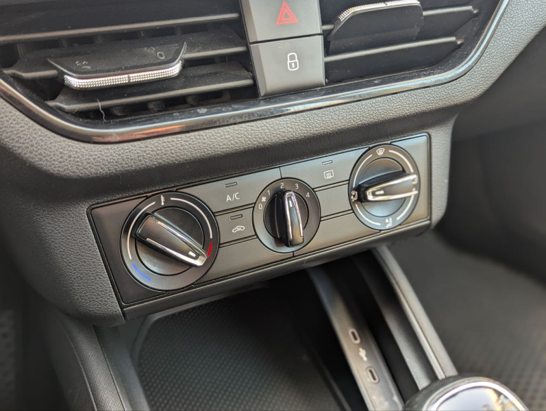 Купити автомобіль в Автоберег. Модельний ряд Hyundai | Автоберег - фото 17