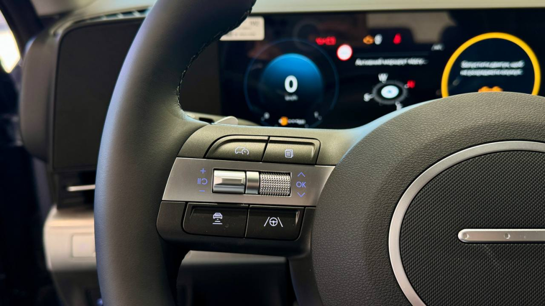 Купити автомобіль в Автоберег. Модельний ряд Hyundai | Автоберег - фото 25