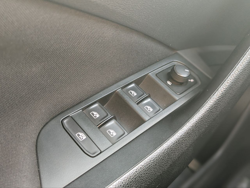 Купити автомобіль в Автоберег. Модельний ряд Hyundai | Автоберег - фото 18