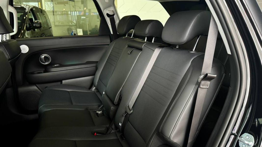 Купити автомобіль в Автоберег. Модельний ряд Hyundai | Автоберег - фото 18