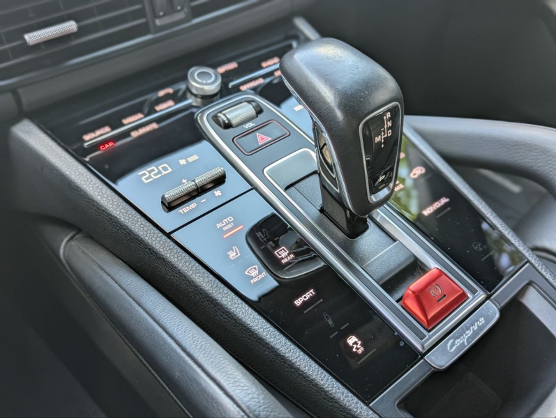 Купити автомобіль в Автоберег. Модельний ряд Hyundai | Автоберег - фото 16