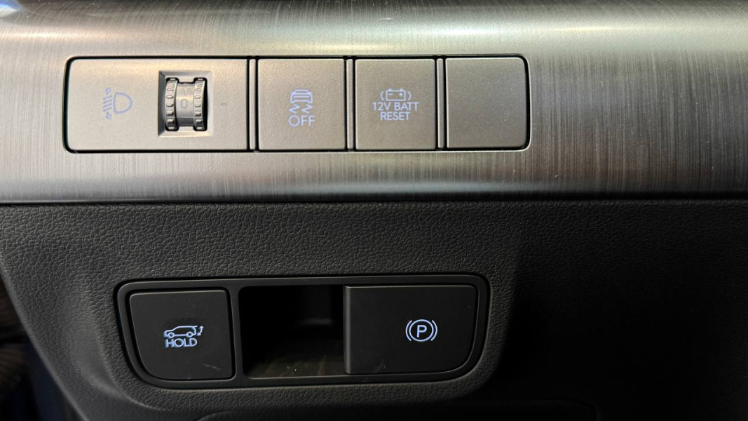 Купити автомобіль в Автоберег. Модельний ряд Hyundai | Автоберег - фото 14