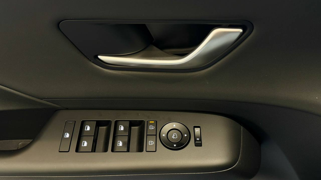 Купити автомобіль в Автоберег. Модельний ряд Hyundai | Автоберег - фото 24