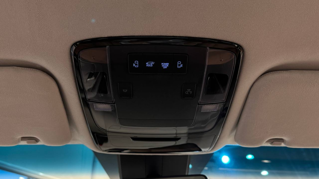 Купити автомобіль в Автоберег. Модельний ряд Hyundai | Автоберег - фото 25