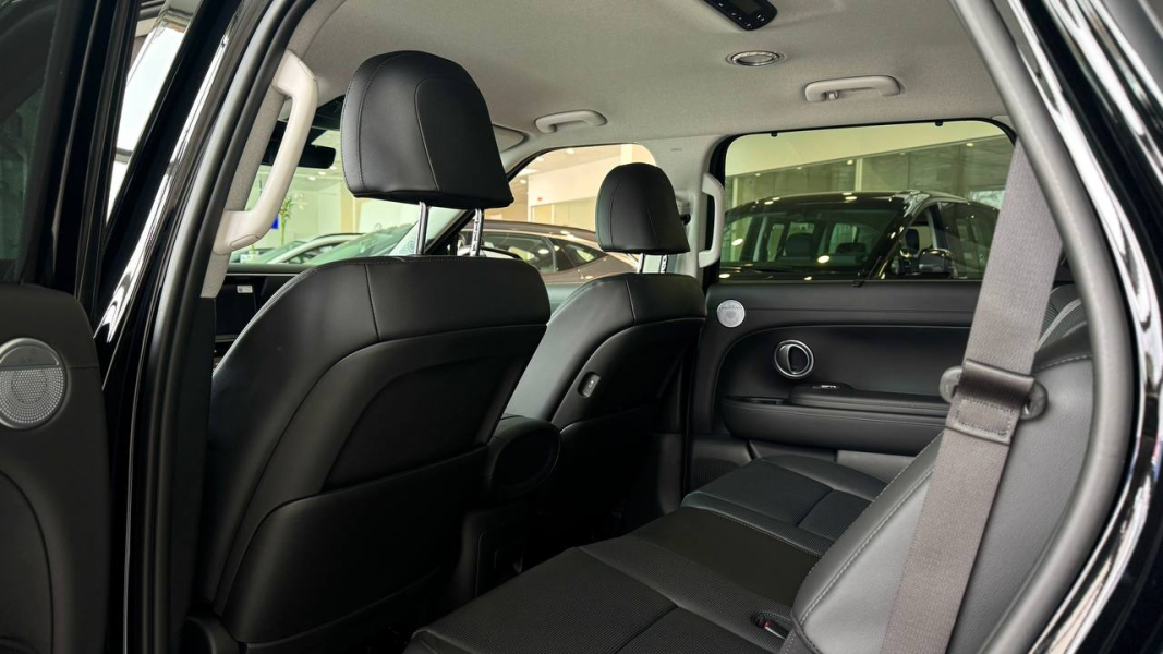 Купити автомобіль в Автоберег. Модельний ряд Hyundai | Автоберег - фото 20