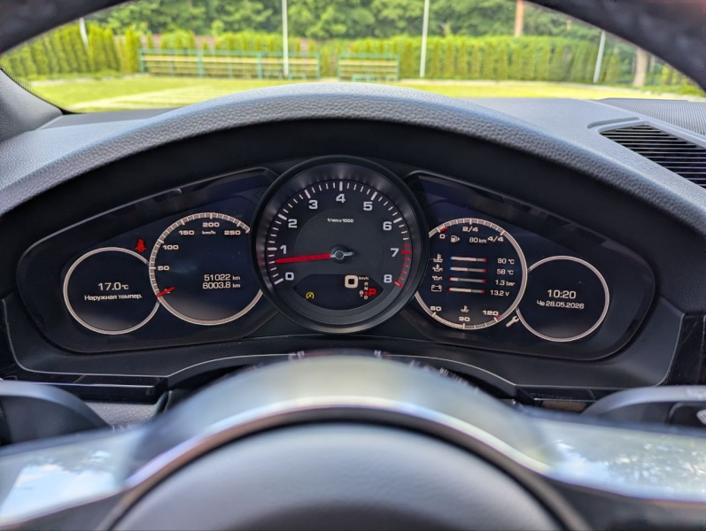 Купити автомобіль в Автоберег. Модельний ряд Hyundai | Автоберег - фото 18