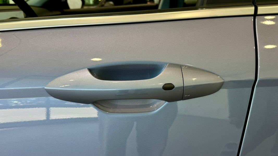 Купити автомобіль в Автоберег. Модельний ряд Hyundai | Автоберег - фото 11