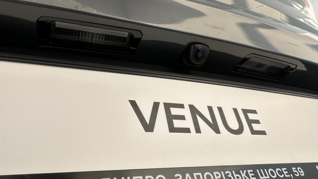 Купити автомобіль в Автоберег. Модельний ряд Hyundai | Автоберег - фото 15