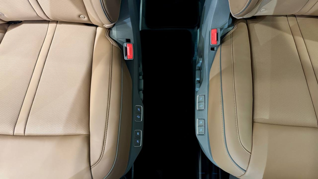 Купити автомобіль в Автоберег. Модельний ряд Hyundai | Автоберег - фото 21