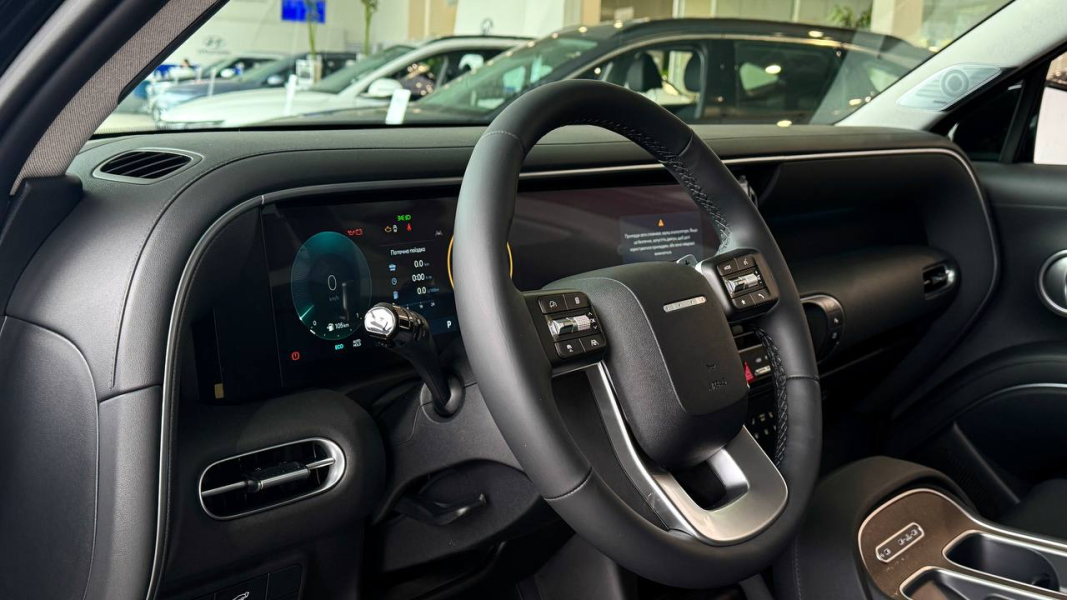 Купити автомобіль в Автоберег. Модельний ряд Hyundai | Автоберег - фото 22