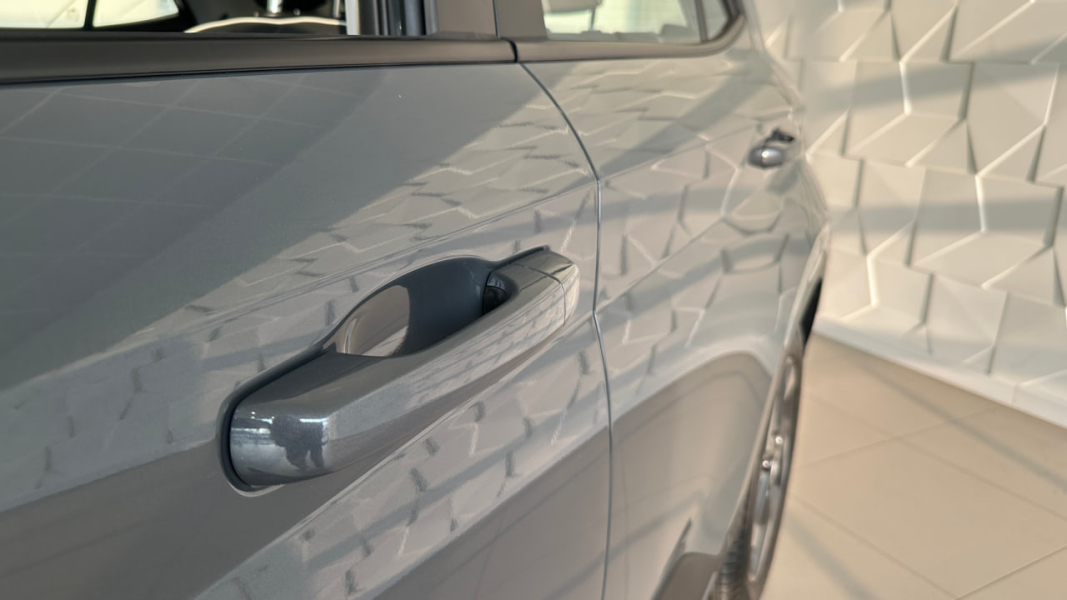 Купити автомобіль в Автоберег. Модельний ряд Hyundai | Автоберег - фото 16