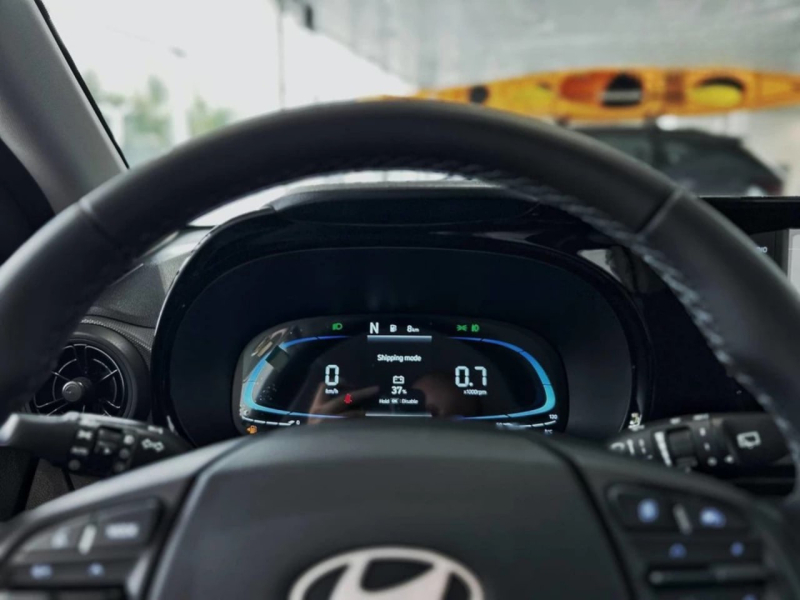 Купити автомобіль в Автоберег. Модельний ряд Hyundai | Автоберег - фото 22