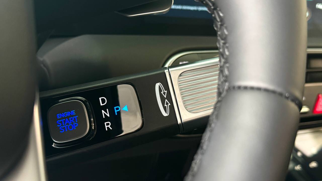 Купити автомобіль в Автоберег. Модельний ряд Hyundai | Автоберег - фото 23