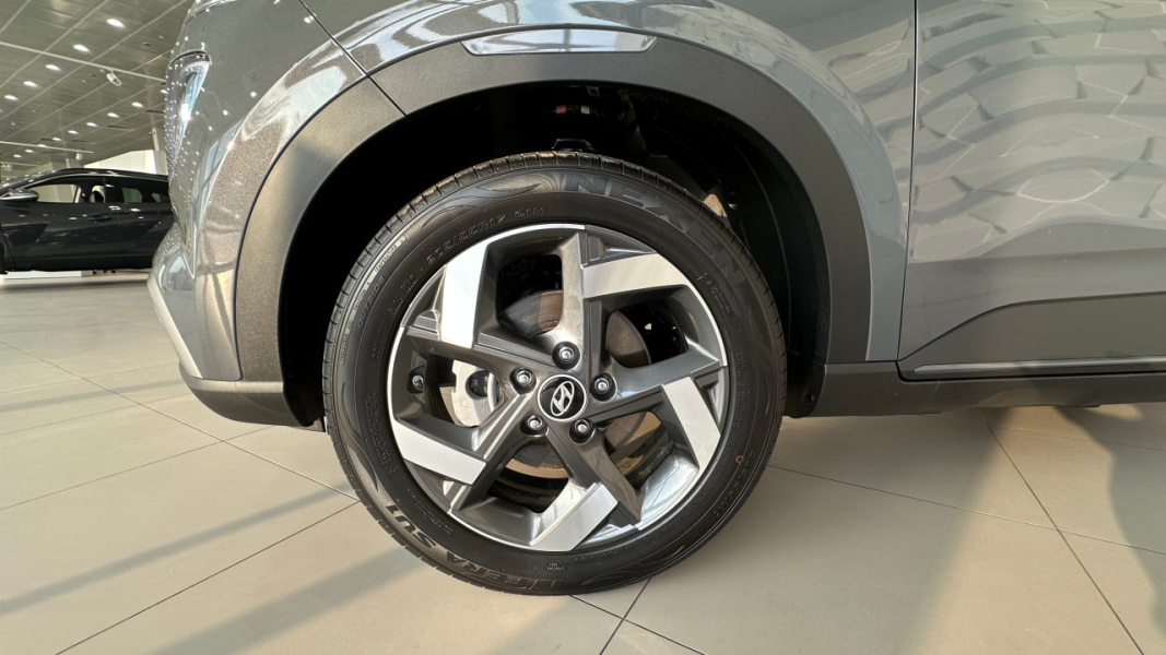 Купити автомобіль в Автоберег. Модельний ряд Hyundai | Автоберег - фото 17