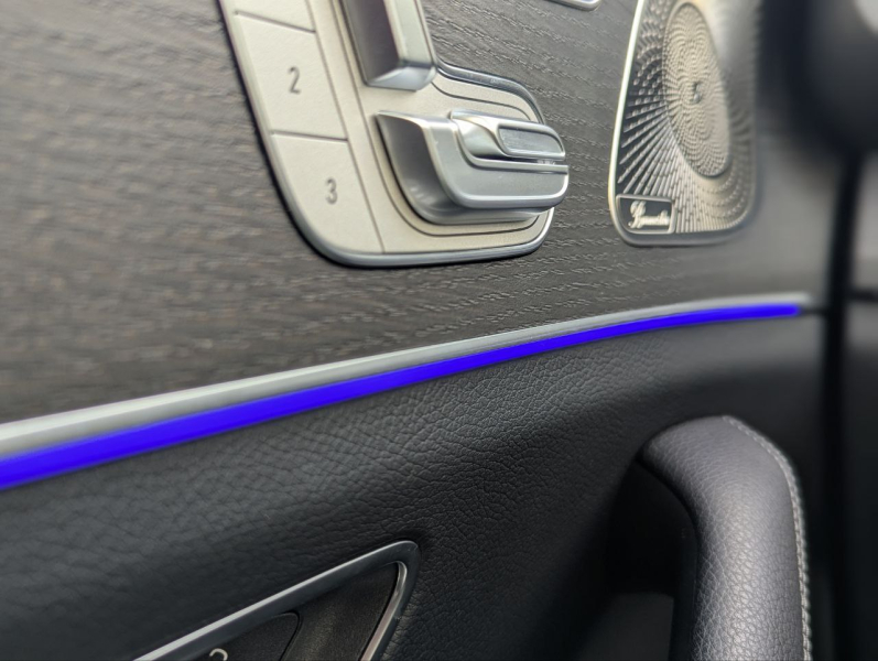 Купити автомобіль в Автоберег. Модельний ряд Hyundai | Автоберег - фото 14