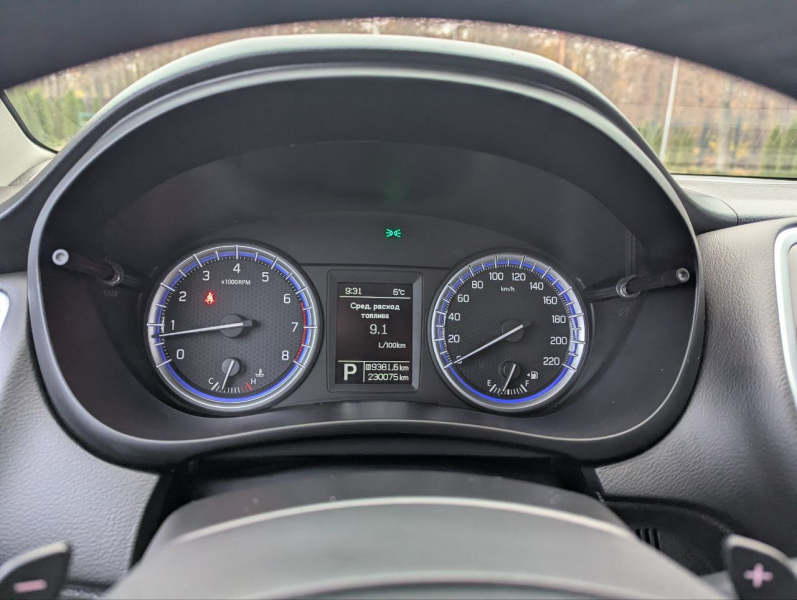 Купити автомобіль в Автоберег. Модельний ряд Hyundai | Автоберег - фото 16