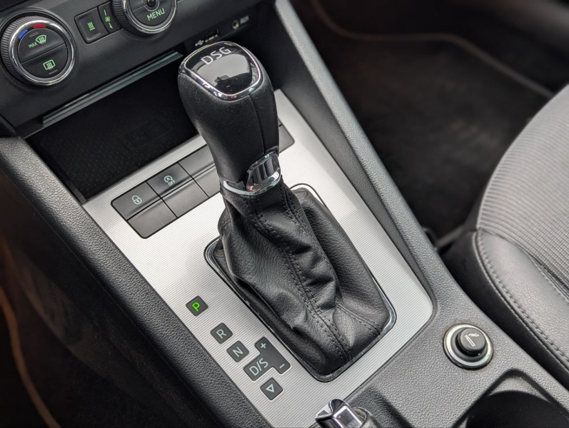 Купити автомобіль в Автоберег. Модельний ряд Hyundai | Автоберег - фото 17