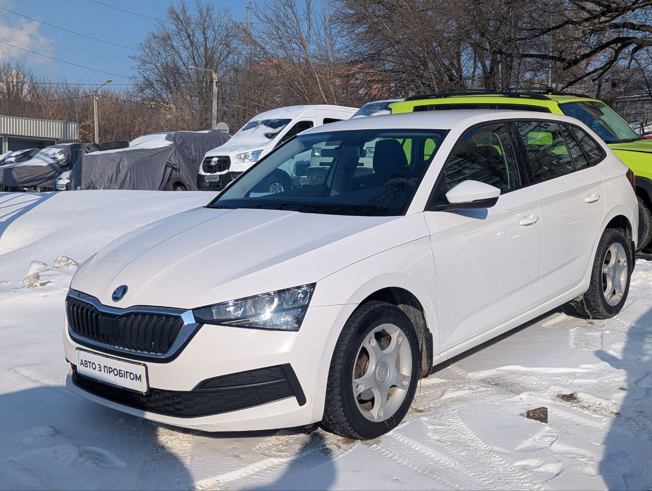 Купити автомобіль в Автоберег. Модельний ряд Hyundai | Автоберег - фото 6