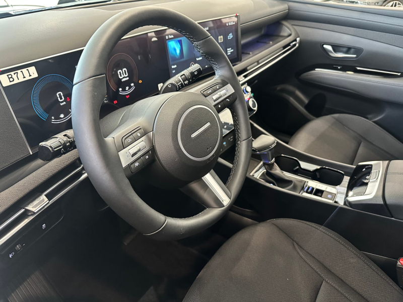 Купити автомобіль в Автоберег. Модельний ряд Hyundai | Автоберег - фото 17