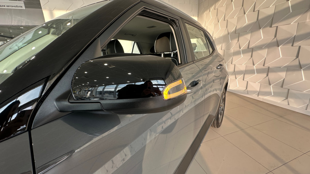 Купити автомобіль в Автоберег. Модельний ряд Hyundai | Автоберег - фото 18