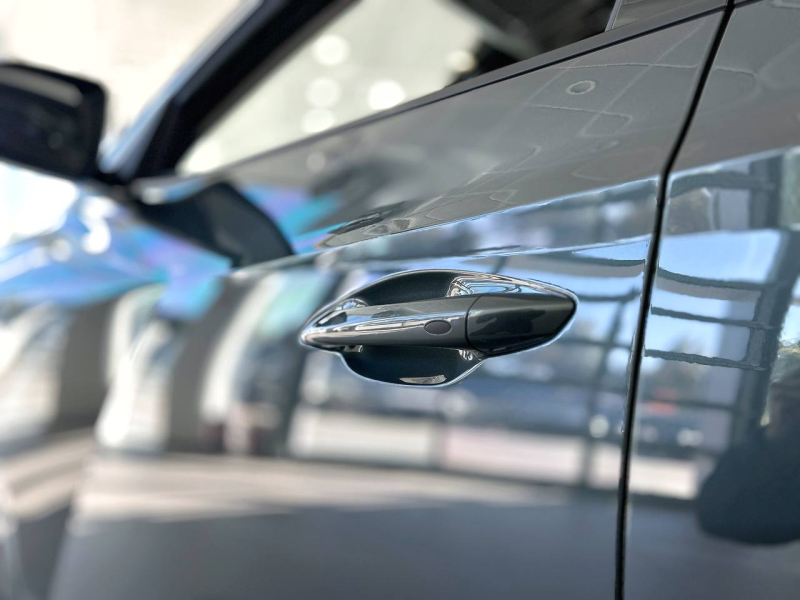 Купити автомобіль в Автоберег. Модельний ряд Hyundai | Автоберег - фото 10