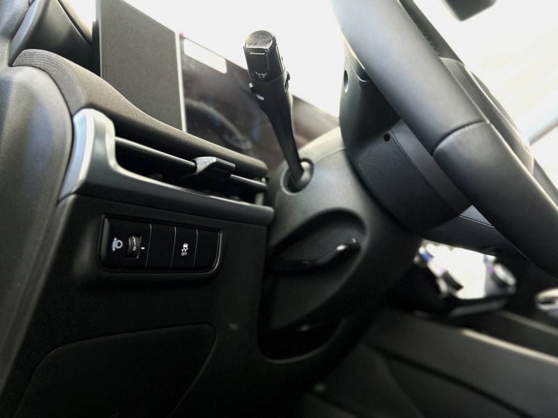 Купити автомобіль в Автоберег. Модельний ряд Hyundai | Автоберег - фото 13