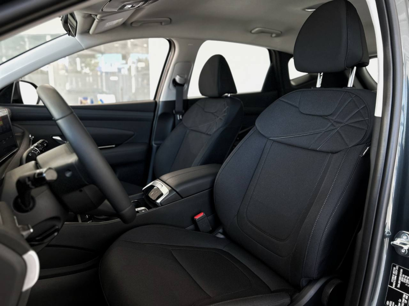 Купити автомобіль в Автоберег. Модельний ряд Hyundai | Автоберег - фото 11