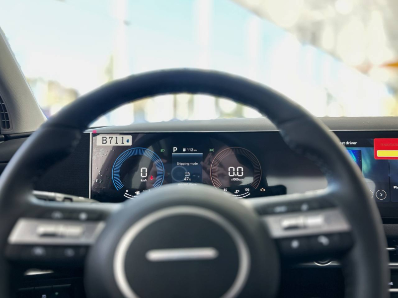 Купити автомобіль в Автоберег. Модельний ряд Hyundai | Автоберег - фото 14