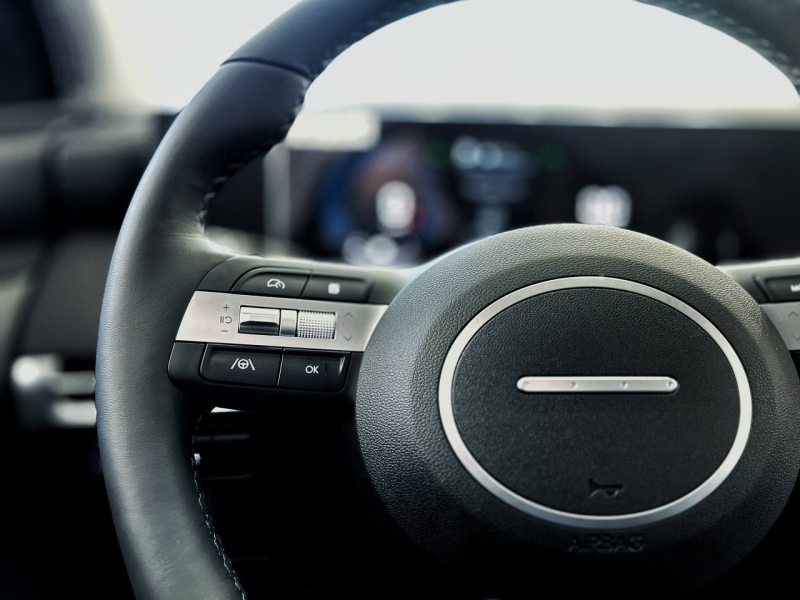 Купити автомобіль в Автоберег. Модельний ряд Hyundai | Автоберег - фото 15