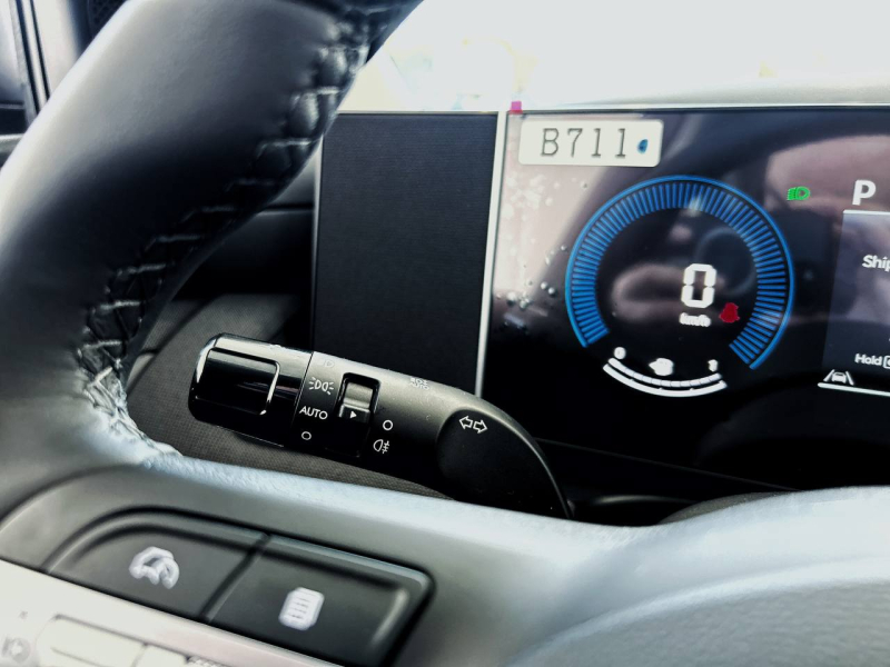 Купити автомобіль в Автоберег. Модельний ряд Hyundai | Автоберег - фото 17