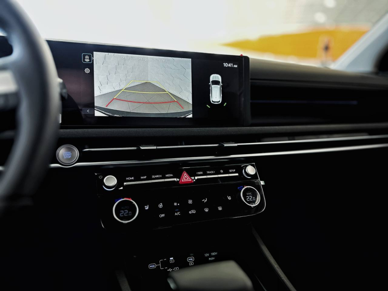 Купити автомобіль в Автоберег. Модельний ряд Hyundai | Автоберег - фото 20