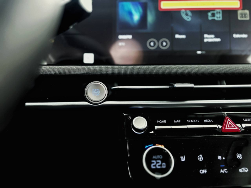 Купити автомобіль в Автоберег. Модельний ряд Hyundai | Автоберег - фото 19