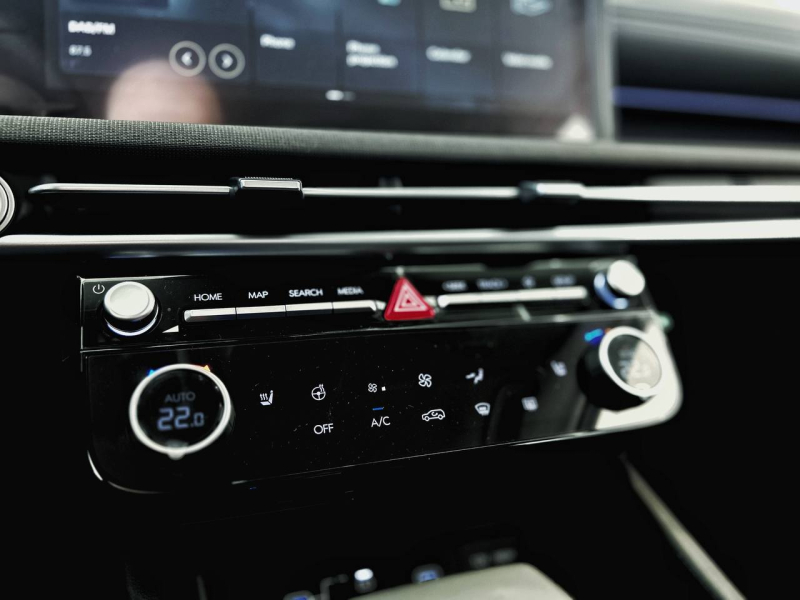 Купити автомобіль в Автоберег. Модельний ряд Hyundai | Автоберег - фото 22