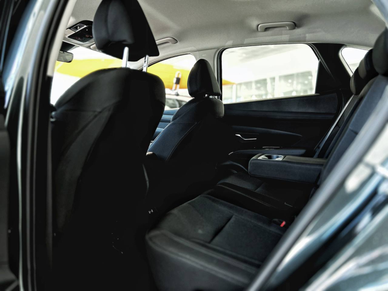 Купити автомобіль в Автоберег. Модельний ряд Hyundai | Автоберег - фото 21