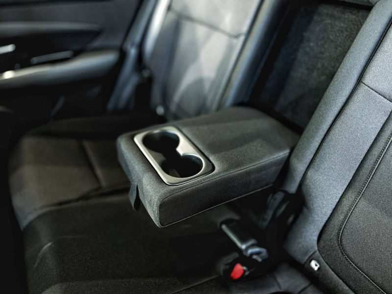 Купити автомобіль в Автоберег. Модельний ряд Hyundai | Автоберег - фото 24