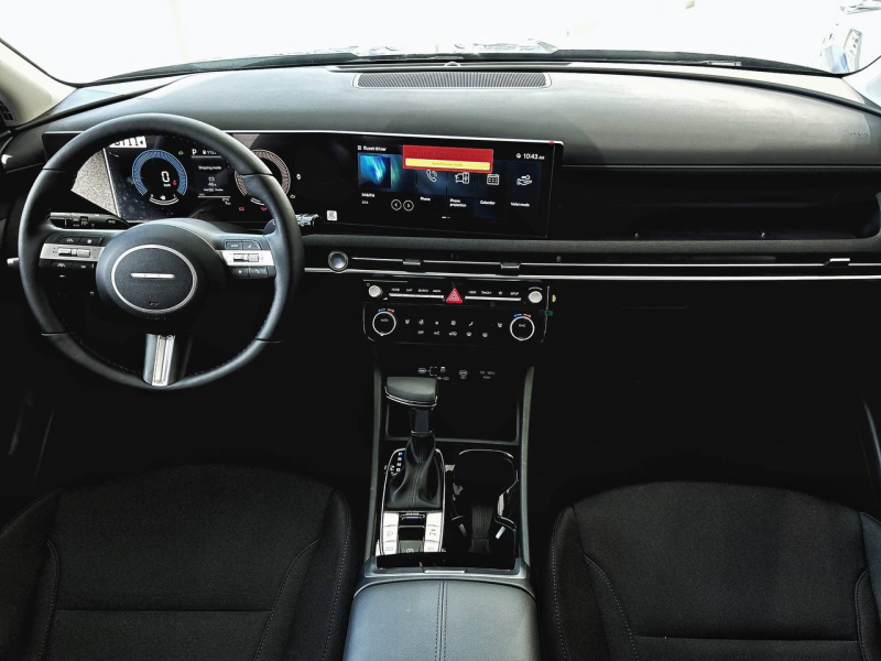 Купити автомобіль в Автоберег. Модельний ряд Hyundai | Автоберег - фото 23