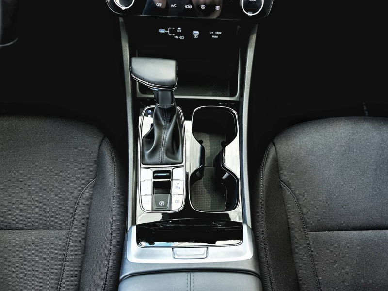 Купити автомобіль в Автоберег. Модельний ряд Hyundai | Автоберег - фото 26