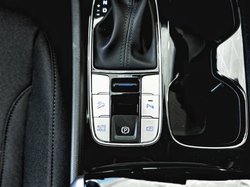 Купити автомобіль в Автоберег. Модельний ряд Hyundai | Автоберег - фото 25
