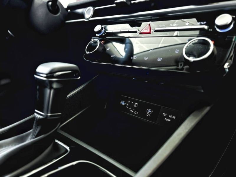 Купити автомобіль в Автоберег. Модельний ряд Hyundai | Автоберег - фото 28
