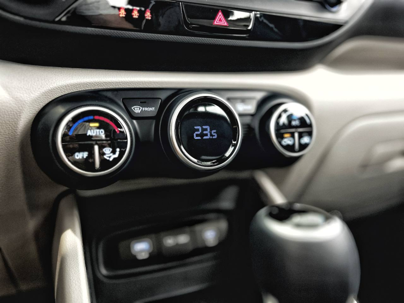 Купити автомобіль в Автоберег. Модельний ряд Hyundai | Автоберег - фото 10