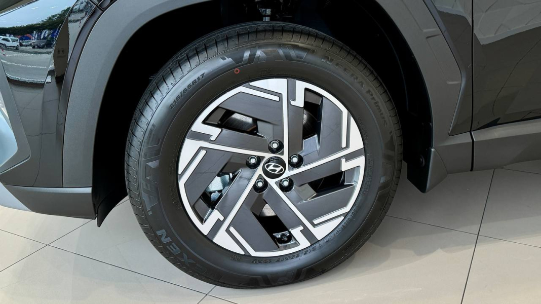 Купити автомобіль в Автоберег. Модельний ряд Hyundai | Автоберег - фото 13