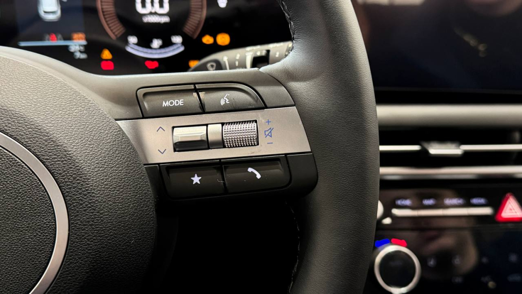Купити автомобіль в Автоберег. Модельний ряд Hyundai | Автоберег - фото 15