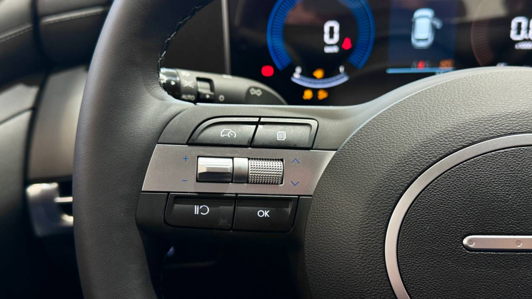 Купити автомобіль в Автоберег. Модельний ряд Hyundai | Автоберег - фото 18