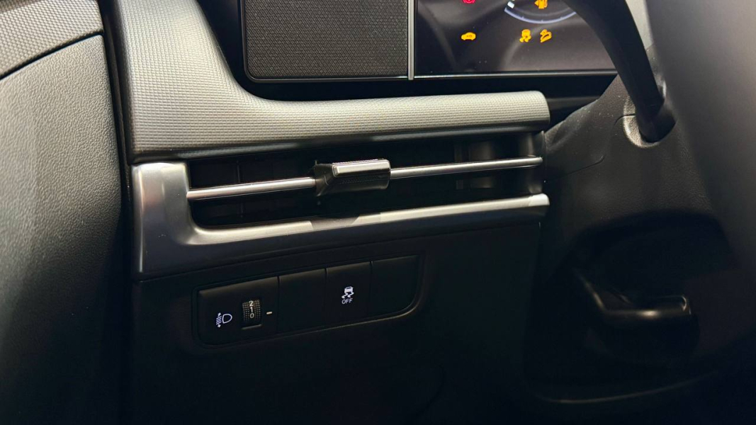 Купити автомобіль в Автоберег. Модельний ряд Hyundai | Автоберег - фото 17
