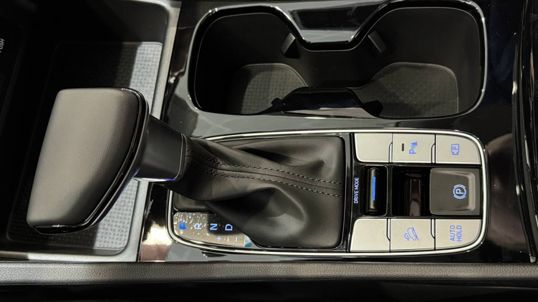 Купити автомобіль в Автоберег. Модельний ряд Hyundai | Автоберег - фото 19
