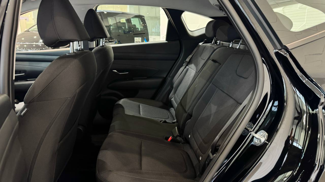 Купити автомобіль в Автоберег. Модельний ряд Hyundai | Автоберег - фото 21