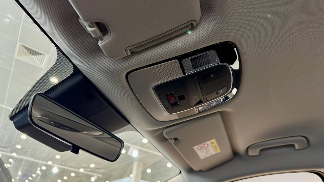 Купити автомобіль в Автоберег. Модельний ряд Hyundai | Автоберег - фото 23