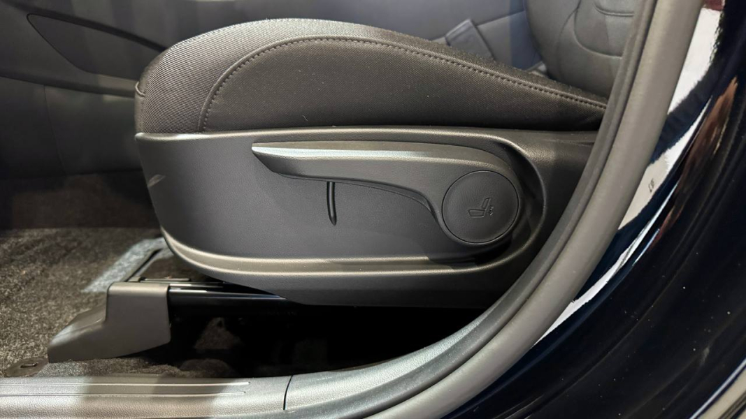 Купити автомобіль в Автоберег. Модельний ряд Hyundai | Автоберег - фото 26