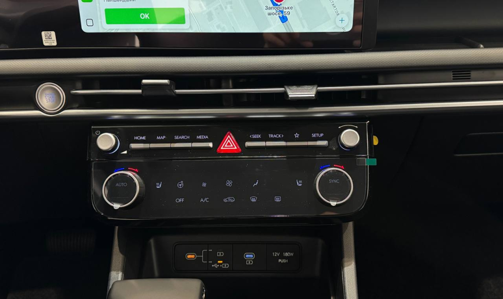 Купити автомобіль в Автоберег. Модельний ряд Hyundai | Автоберег - фото 28
