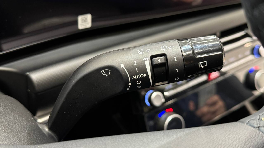 Купити автомобіль в Автоберег. Модельний ряд Hyundai | Автоберег - фото 29